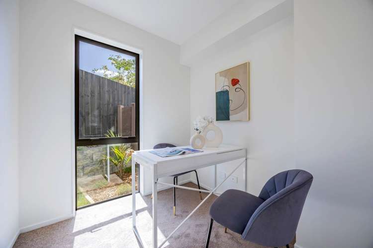 17 John Jenning Drive Albany_22