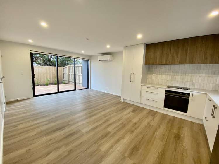 6/23 Euston Street 10211_2
