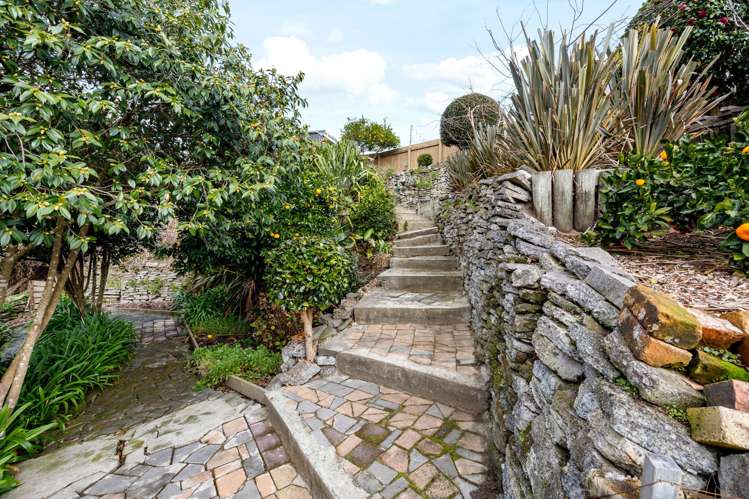 9 Anthony Crescent Bader_18