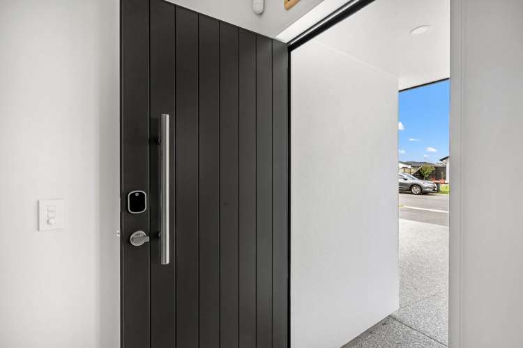 38 Mabel Crescent Halswell_31