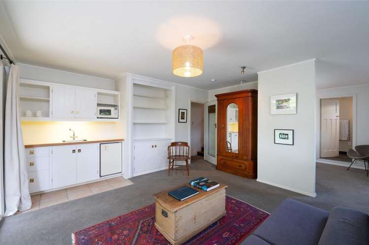 5 Allan Street Nelson South_28