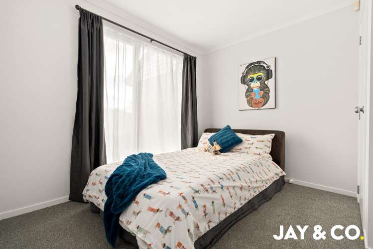 2 Parkhaven Drive Rosehill_10