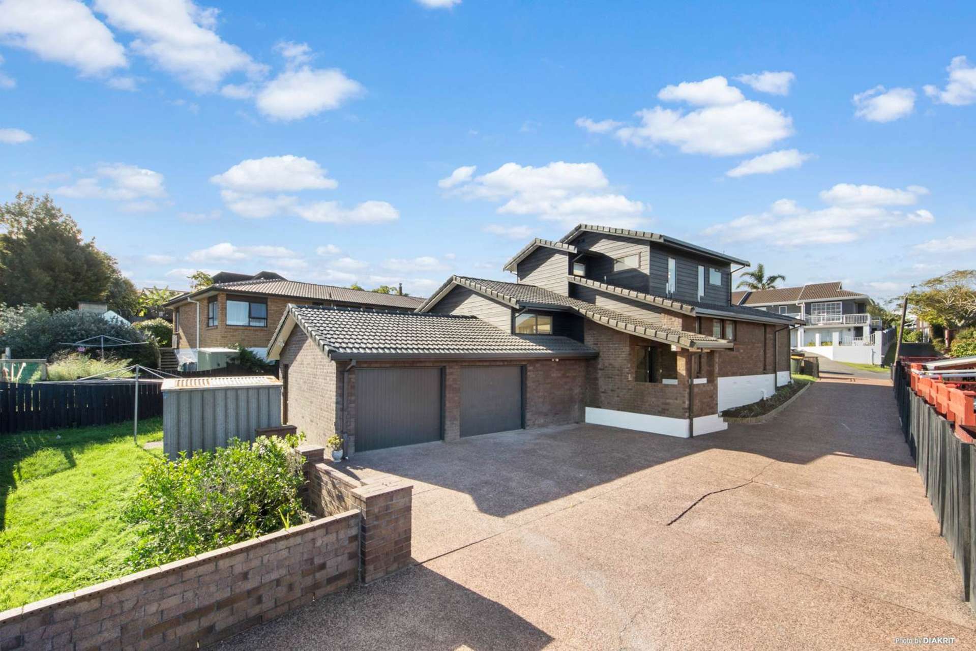 8 Tirohunga Drive Henderson_0