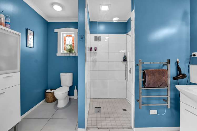 121 Lemon Street New Plymouth Central_22