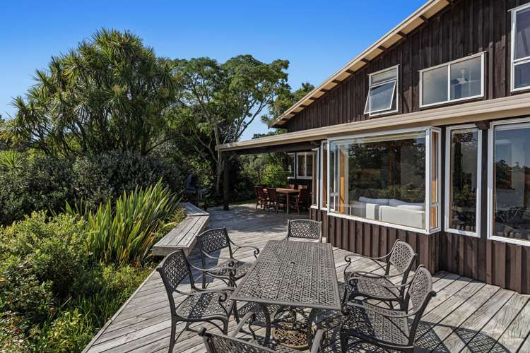 181B McCoy Road Wainui_21