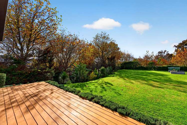 122c Monument Road Clevedon_22