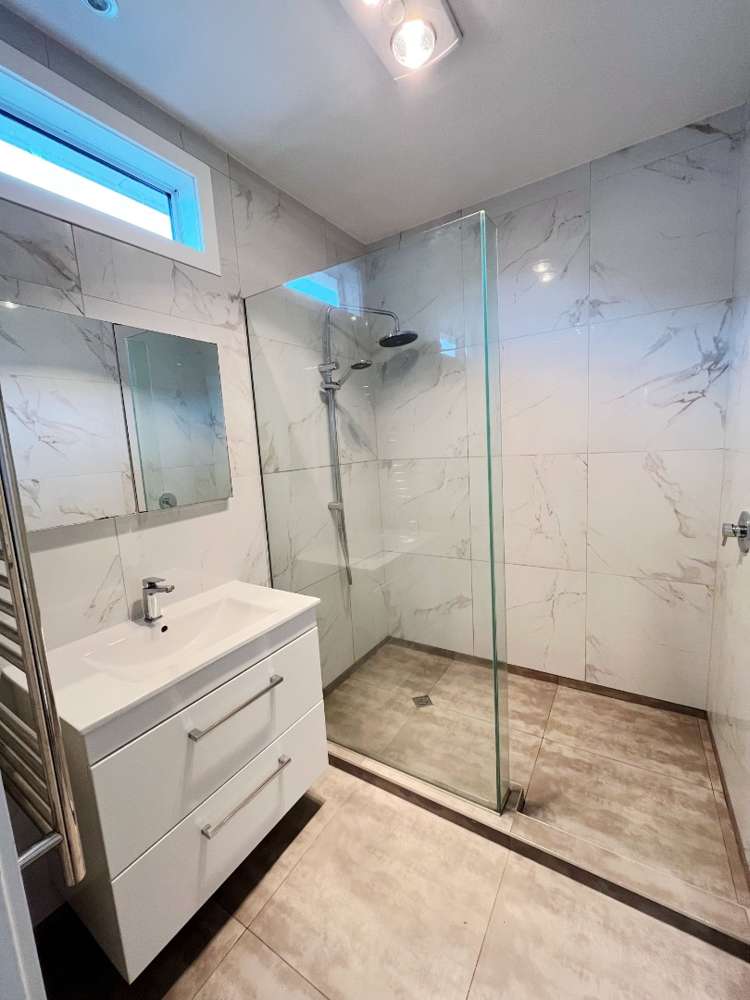 32 Hendon Avenue Mount Albert_13