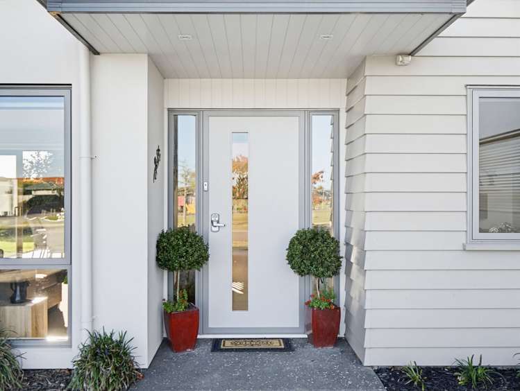 27 Sovereign Boulevard Kaiapoi_5
