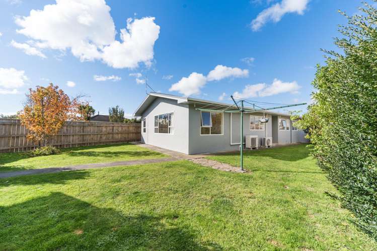 18A Pukepapa Road Marton_20