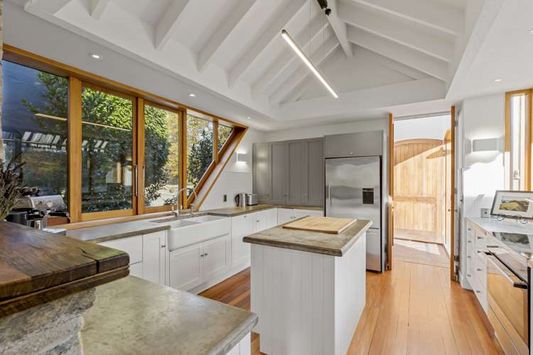 578 Speargrass Flat Road Dalefield/Wakatipu Basin_7