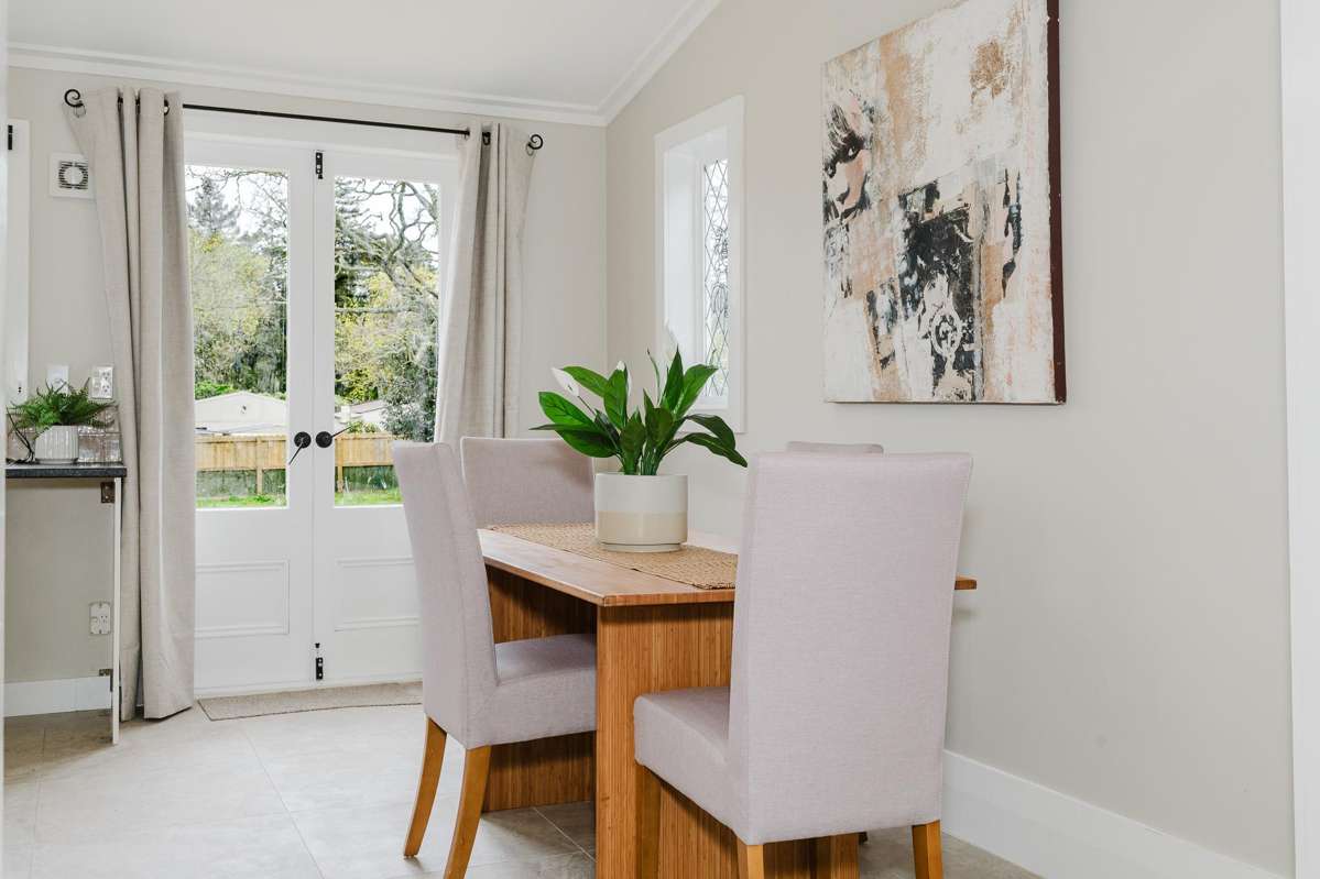 1305 Horotiu Road_2