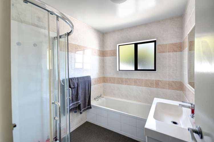 32 Precelly Street Allanton_17
