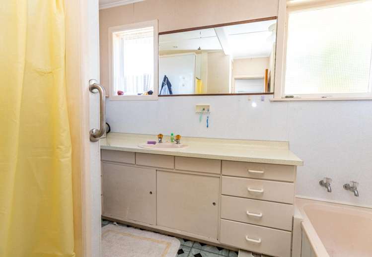 65 Puke Road Paeroa_7