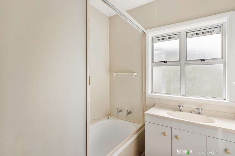 15 Warrington Grove Newlands_8