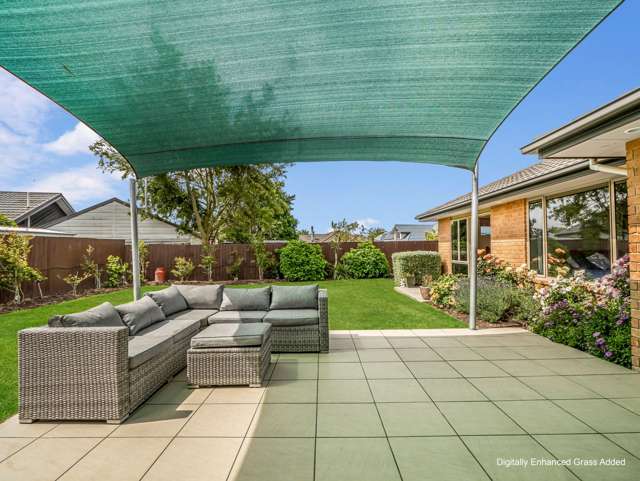 13 Paget Drive Woodend_3