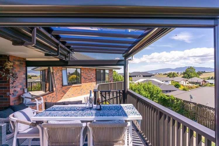 91 Lola Lee Heights Te Awamutu_31