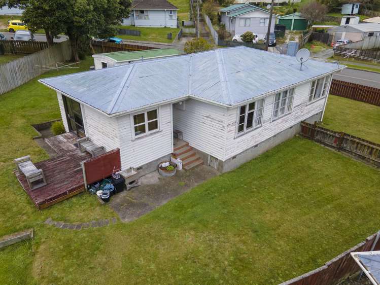 75 Hampshire Street Cannons Creek_2