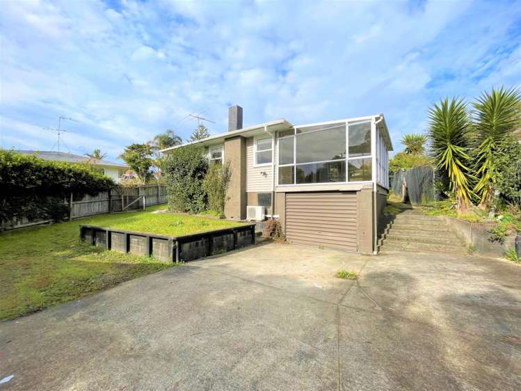 17 Aplin Place Birkdale_15