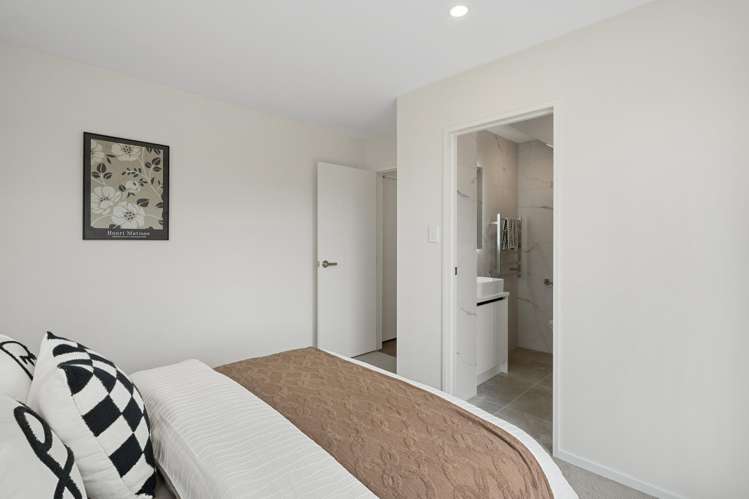 5/125 Universal Drive Henderson_6