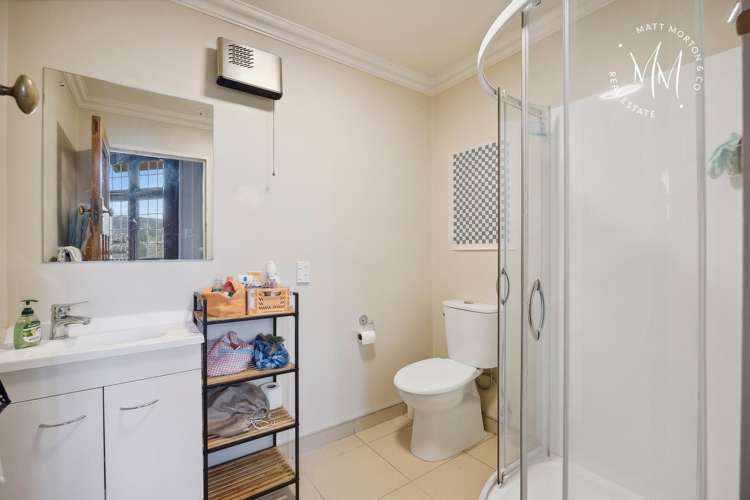 15 London Street Dunedin Central_6