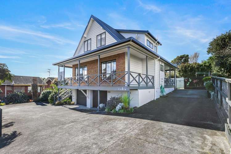 1/893 Beach Road_1