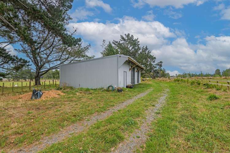 277 Kaimatarau Road Rongotea_19