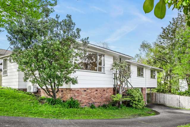 15 Kerria Place Sunnynook_1