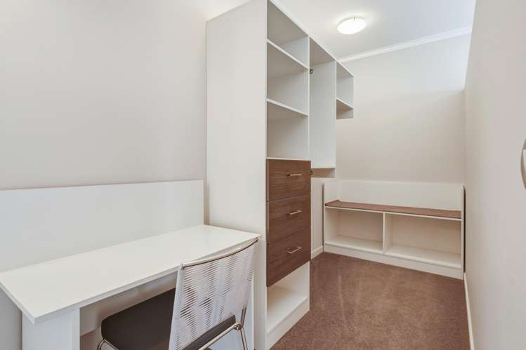 60 Connell Street Waverley_26