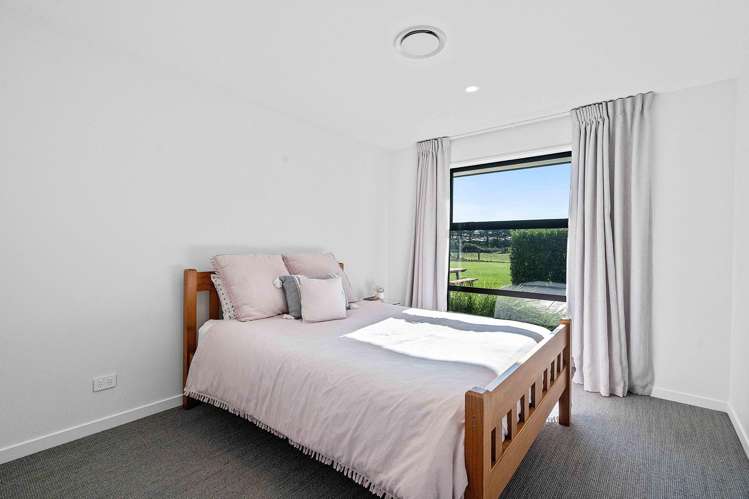 1025 Newtons Road Rolleston_17