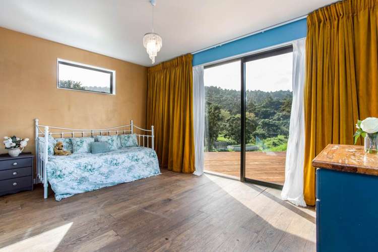 109 Bethells Road Waitakere_14