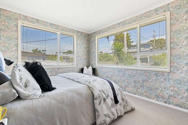 6 Deerness Crescent Algies Bay_9