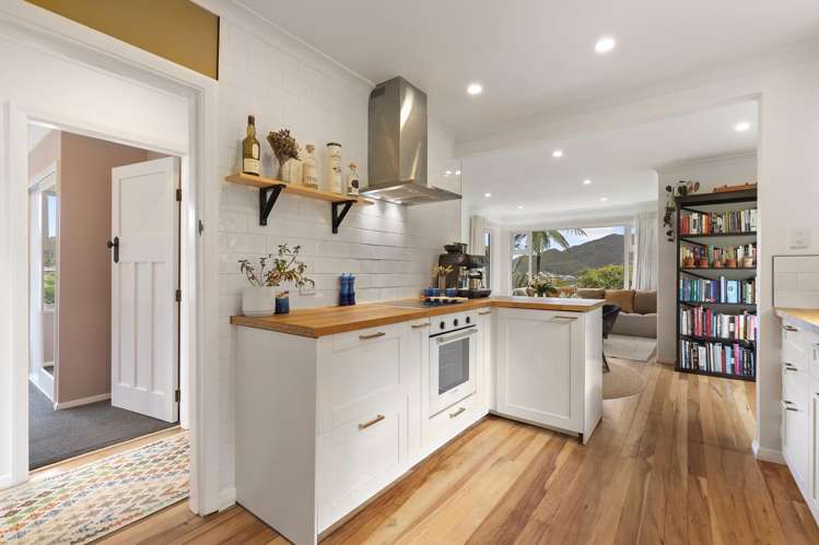 28 Montgomery Avenue Karori_9