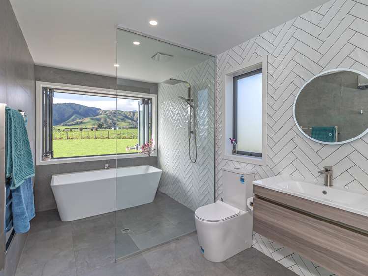 28 Oriwa Lane Levin_6