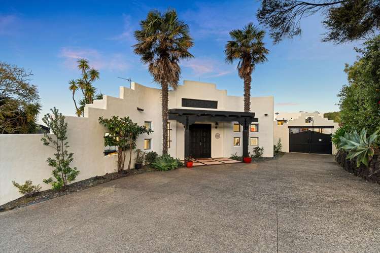 9 Laingrange Place_2