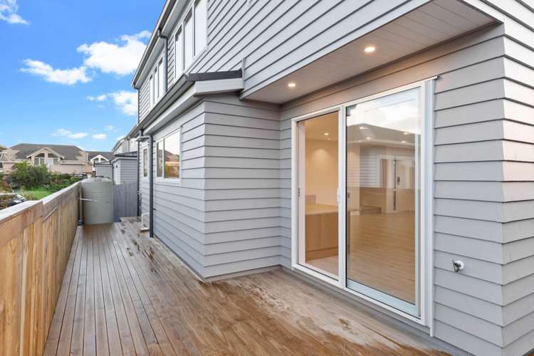 453a Ellerslie-Panmure Highway Mount Wellington_7