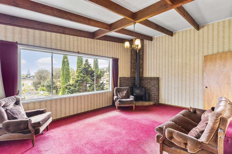 11 Vinceroy Place Green Bay_5