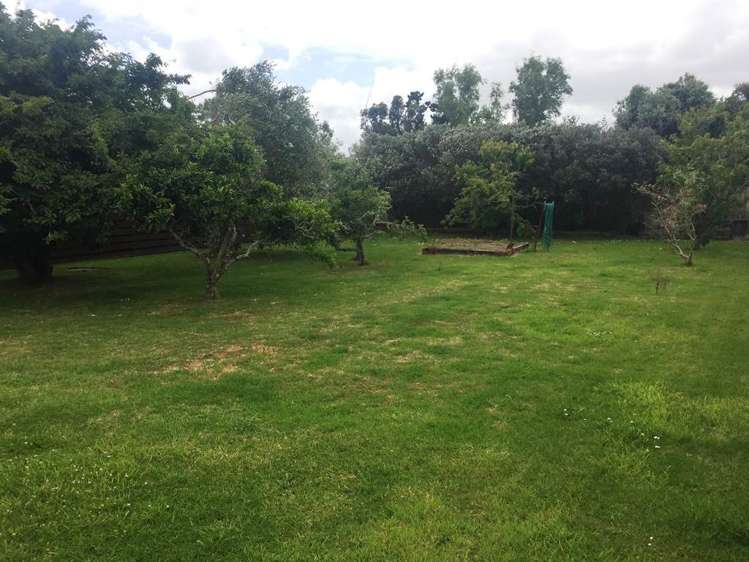 12 Puriri Road Whenuapai_9