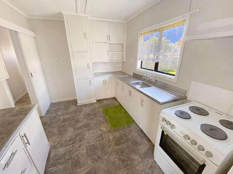 6 Liberton Place Tokoroa_1