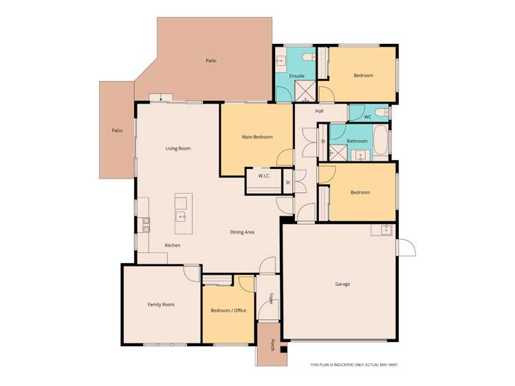 55 Goodwin Crescent Pyes Pa_10