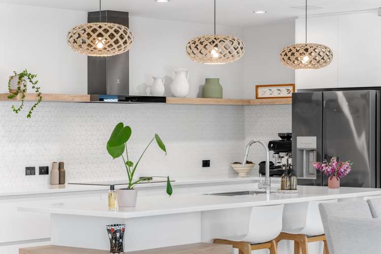 3 Evesham Lane Springlands_8