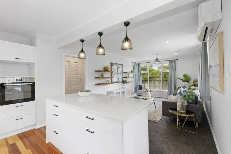 4 Derwent Street Wainuiomata_6