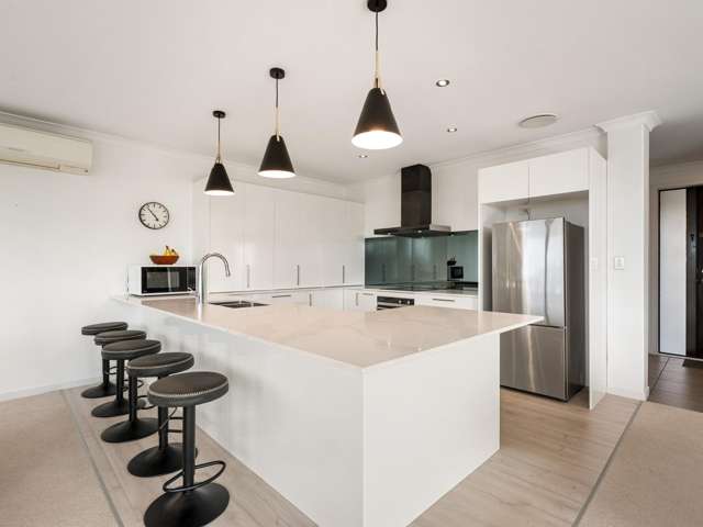 57 Somerton Drive Huntington_3