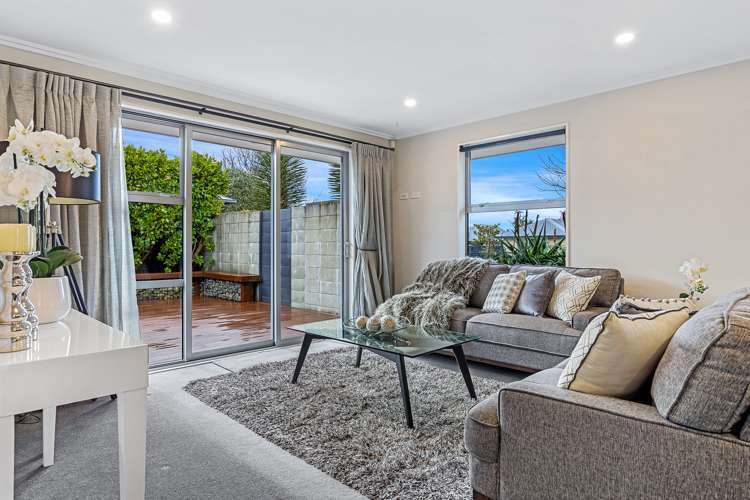 34 Hakatere Road Pegasus_8