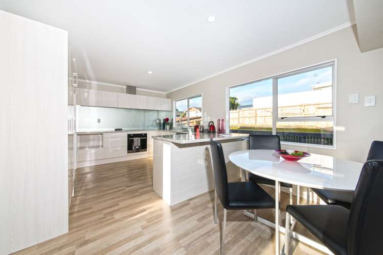 24 Styca Place Sunnyvale_5