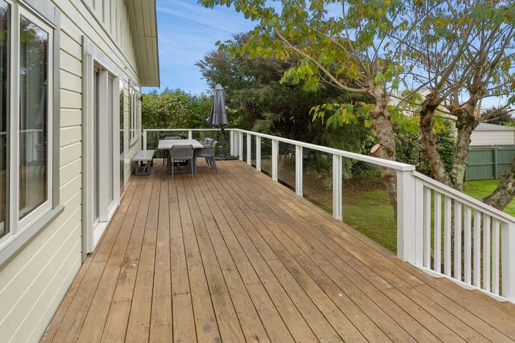 18 Dorset Street Richmond_21