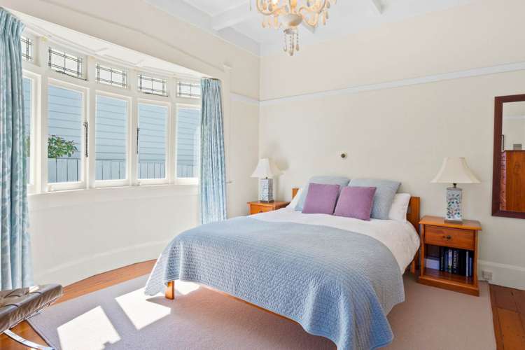 14 Haast Street Remuera_12