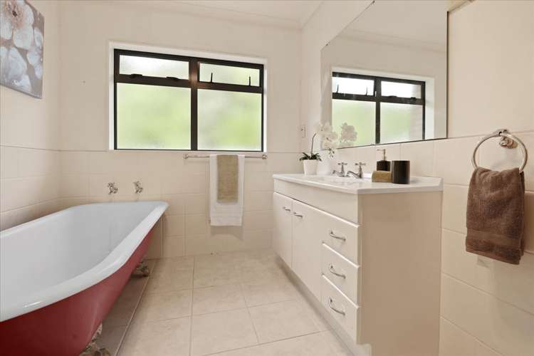 54 Gadsby Road Te Kuiti_16