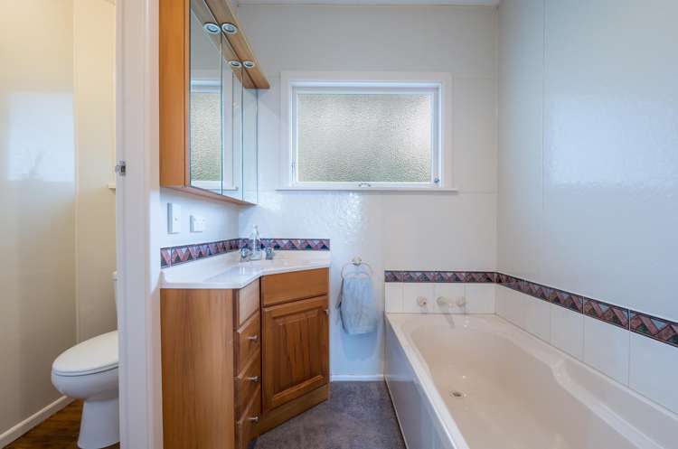 13 Kingsley Place Richmond_12