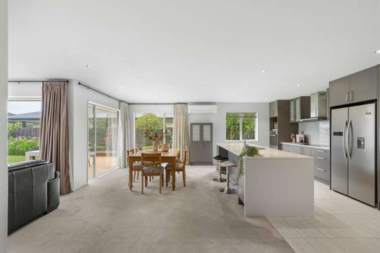 83 Mcmahon Drive Aidanfield_1