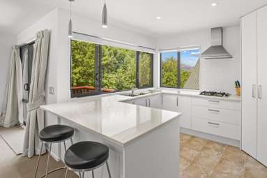 23 Leamington Street_3